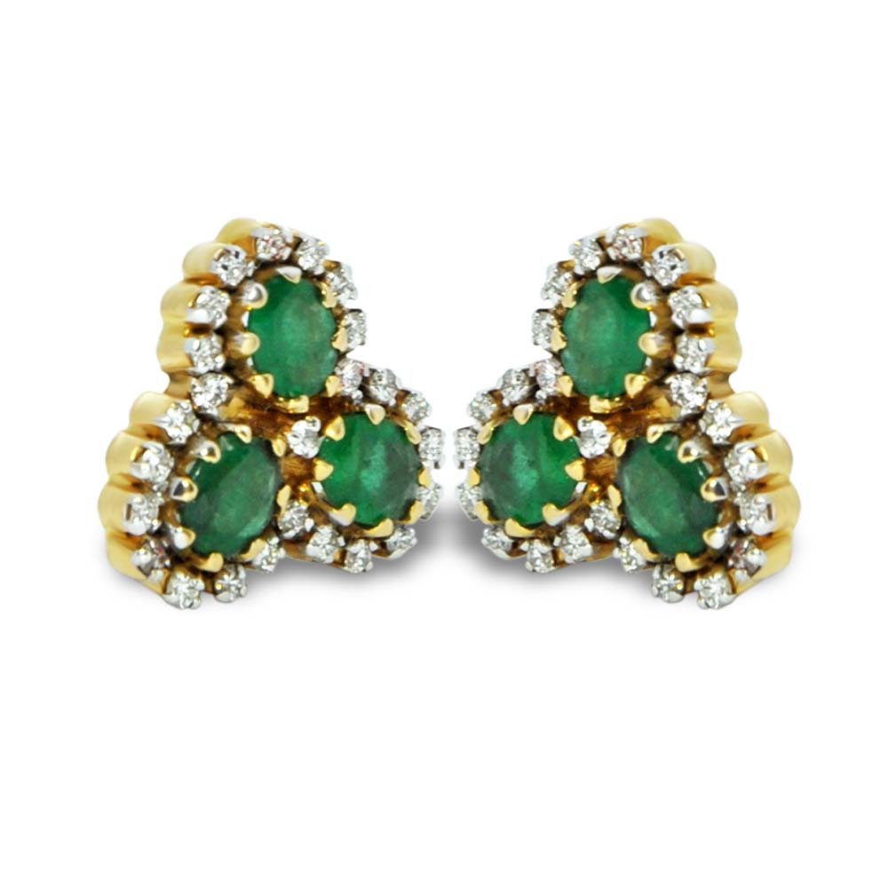 ml jewellery