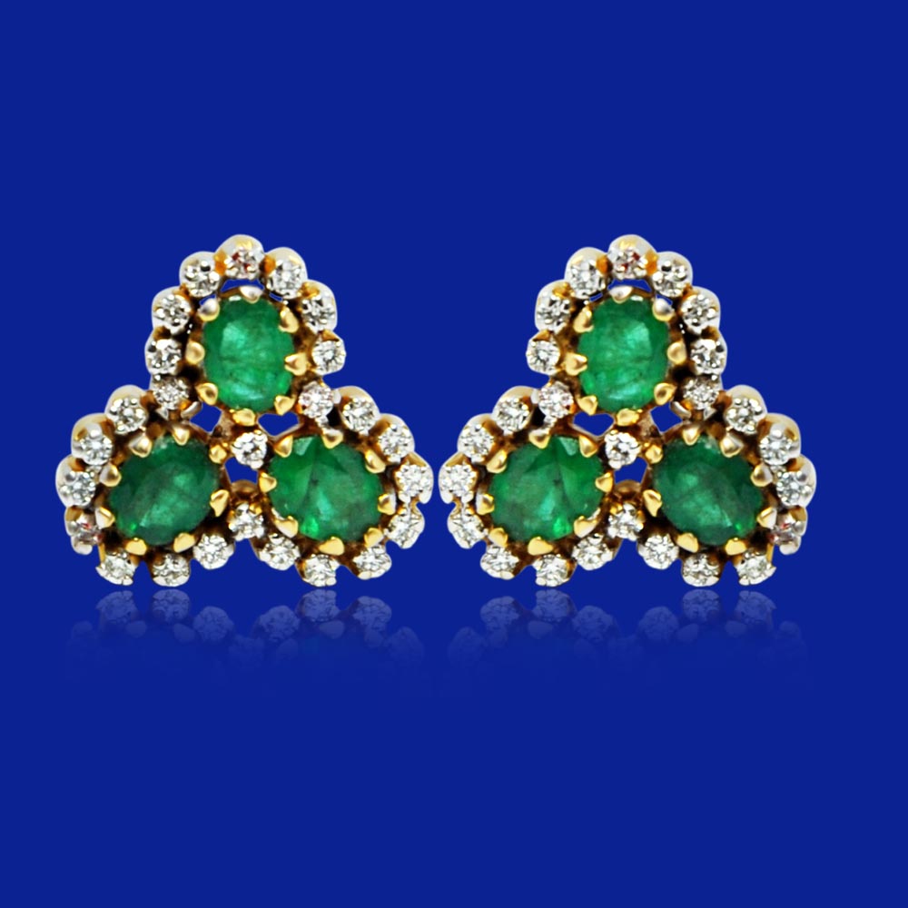 ml jewellery