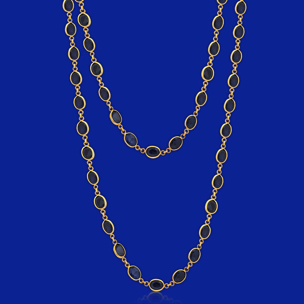 ml jewellery
