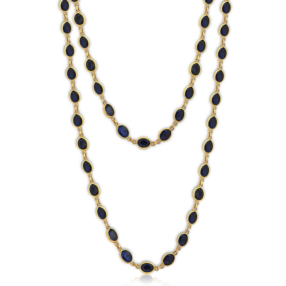 ml jewellery