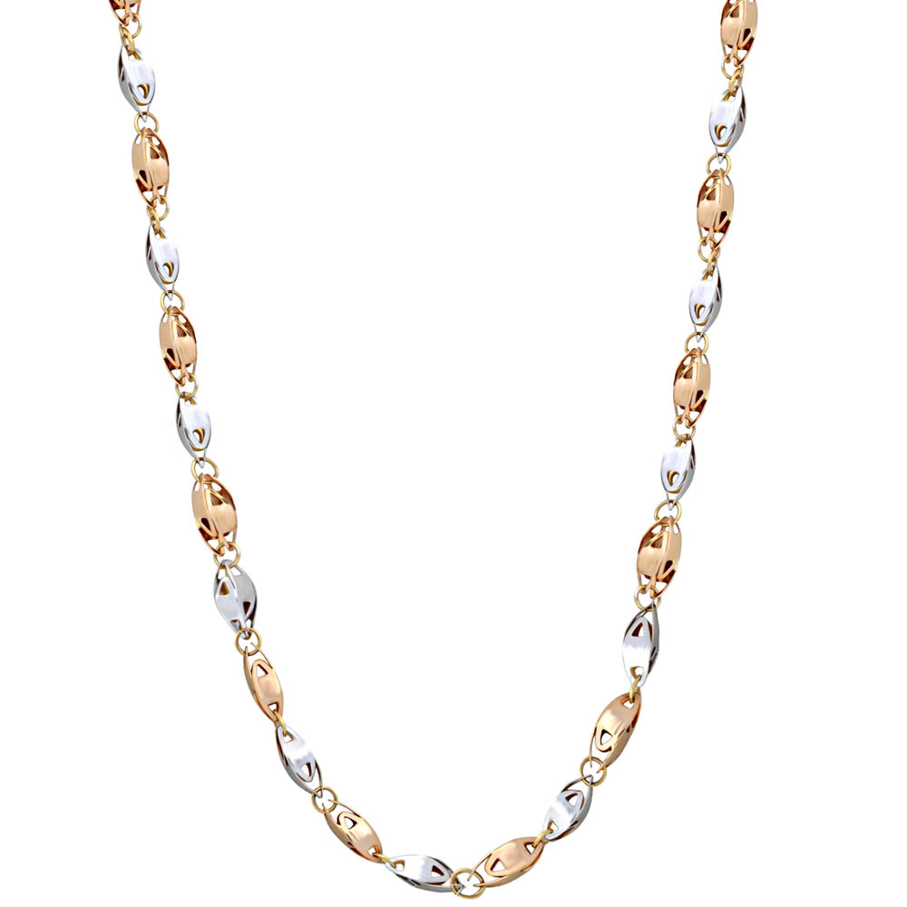 ml jewellery