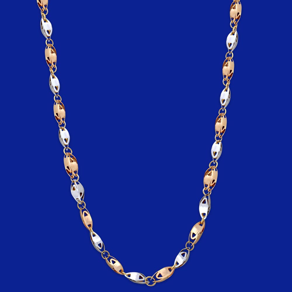 ml jewellery