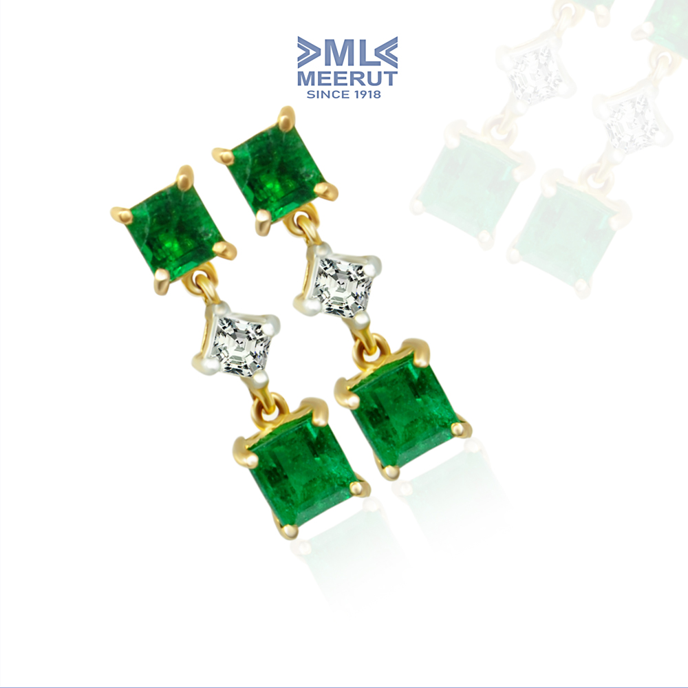 ml jewellery