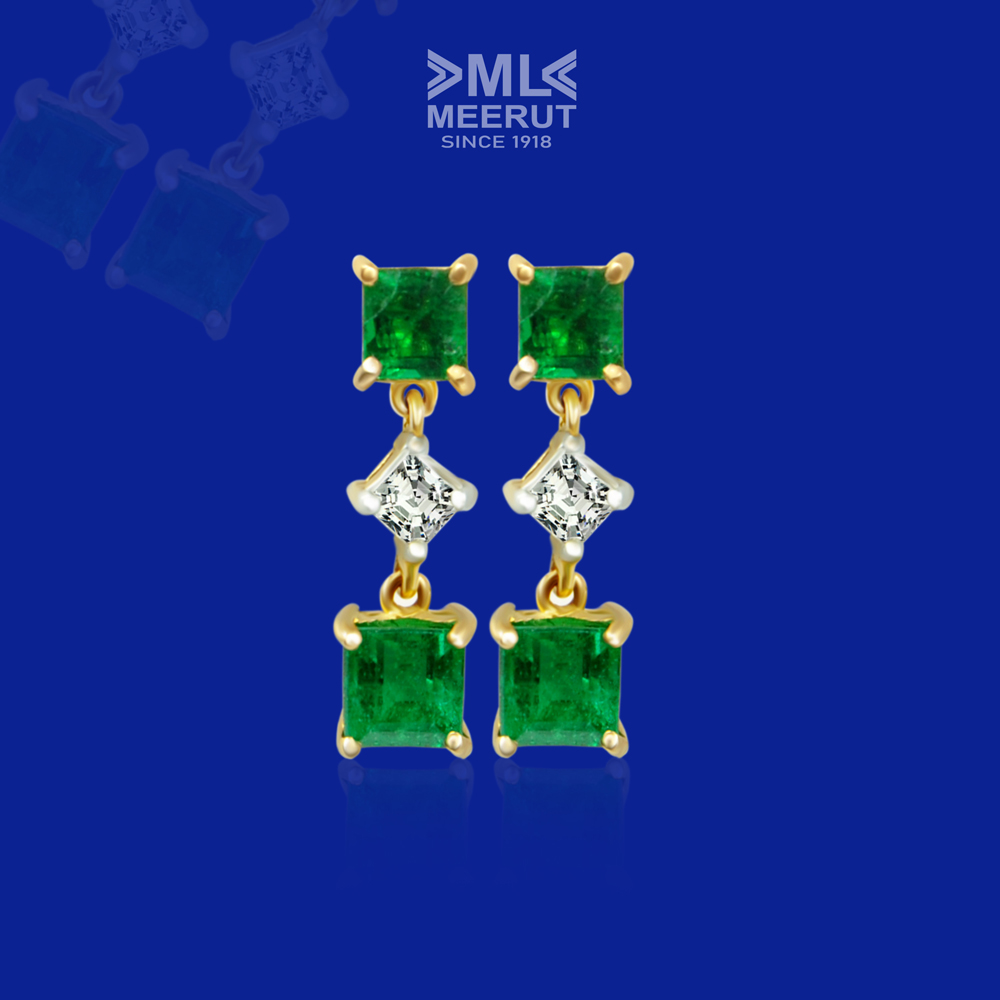ml jewellery