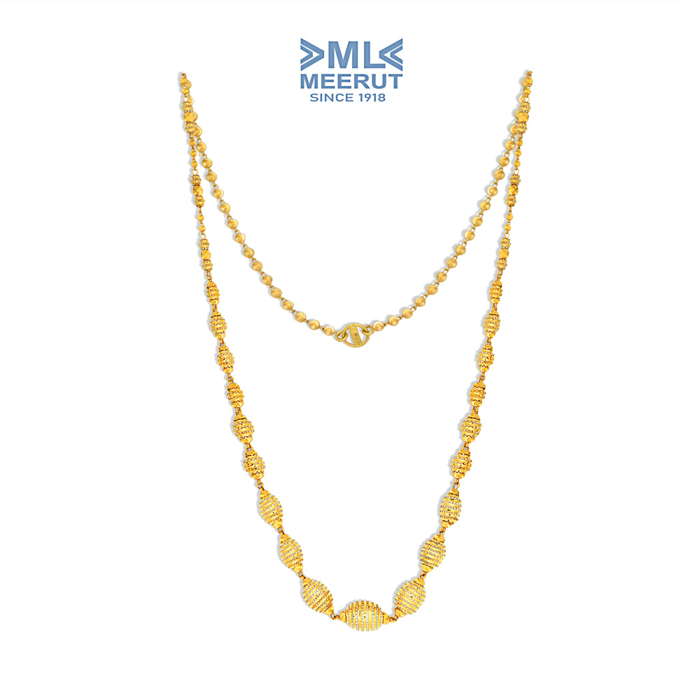 ml jewellery