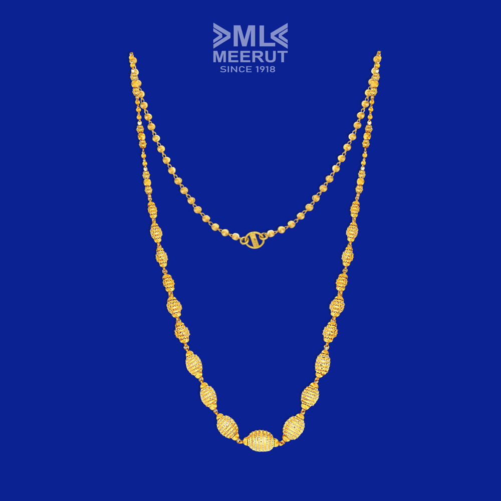 ml jewellery