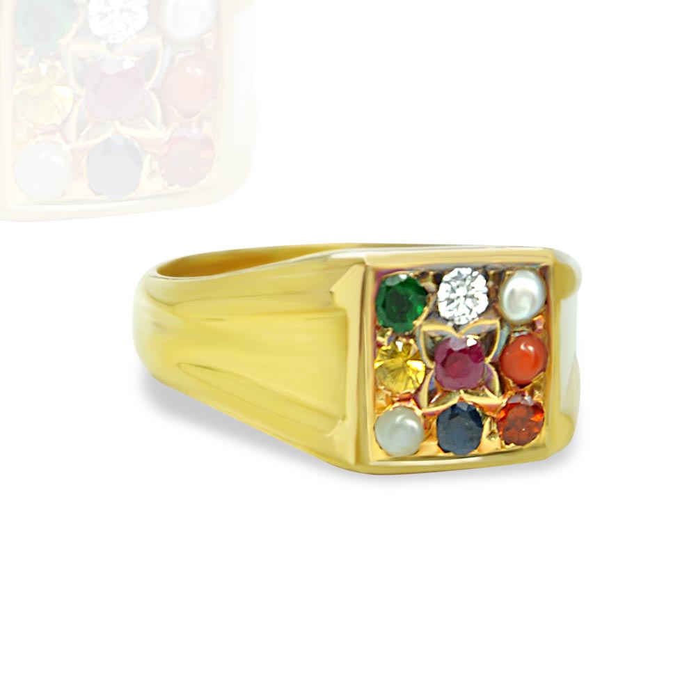 ml jewellery