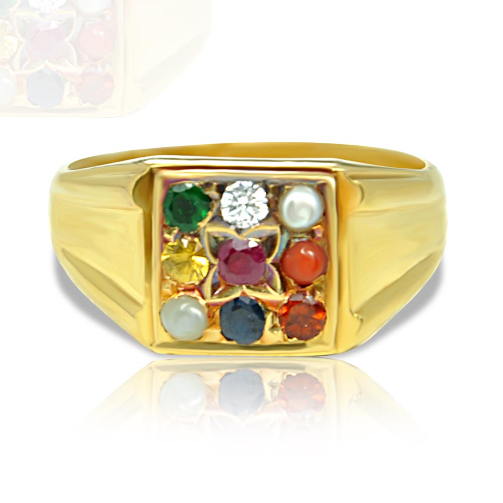 ml jewellery