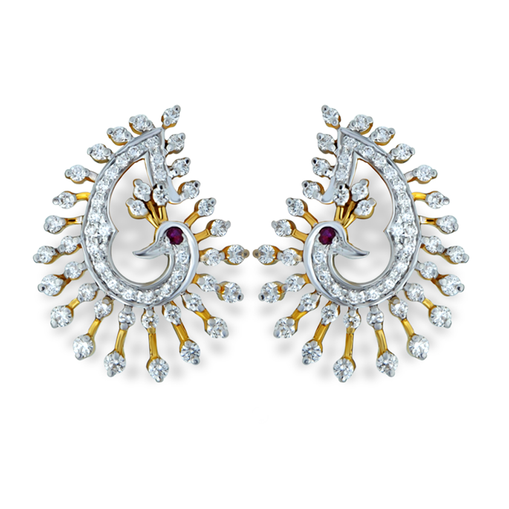 ml jewellery