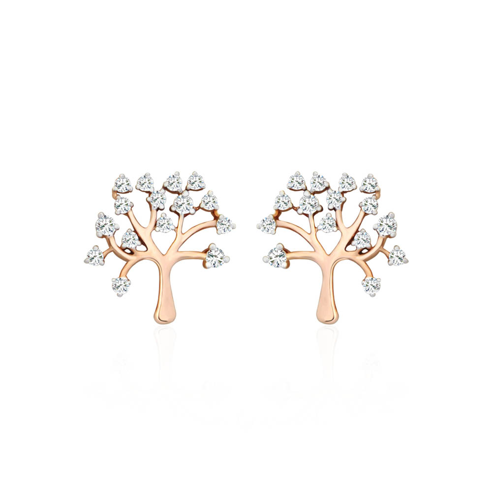 ml jewellery