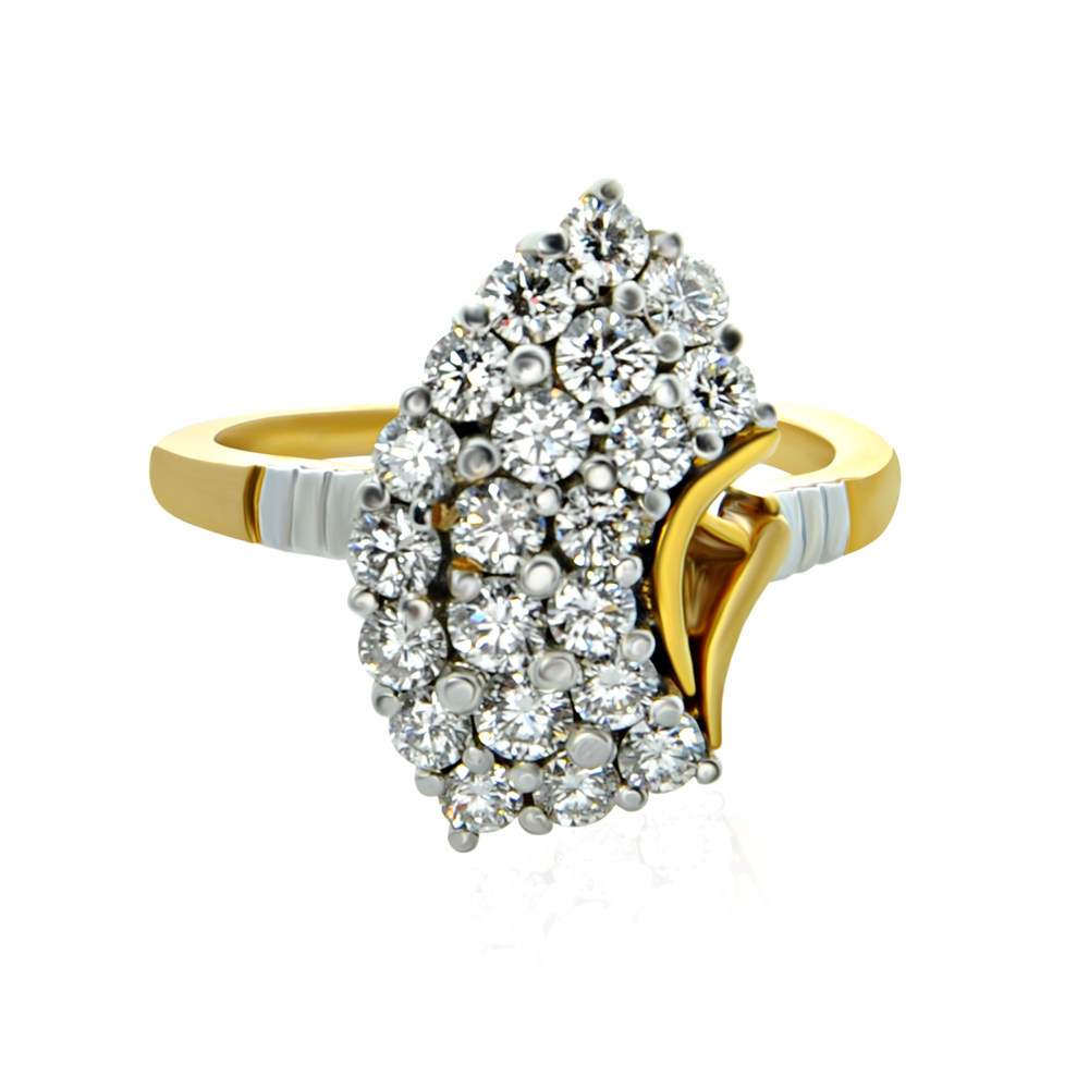 ml jewellery