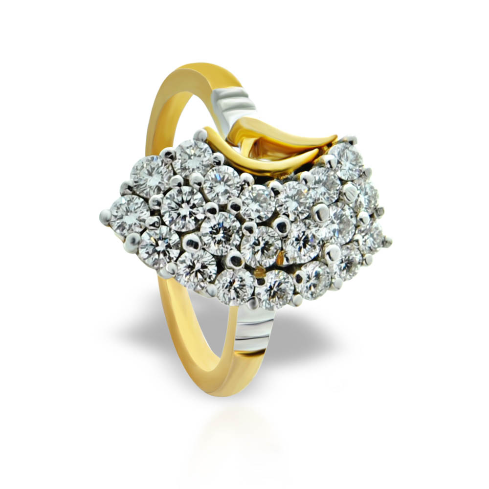 ml jewellery
