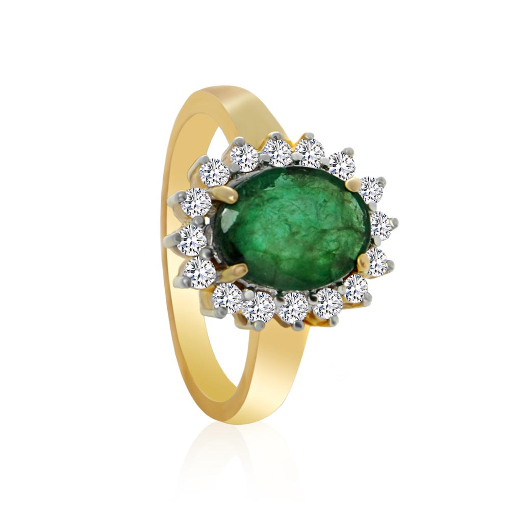 ml jewellery