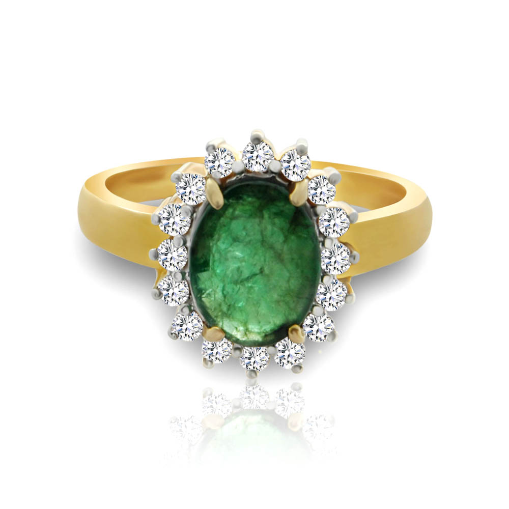 ml jewellery