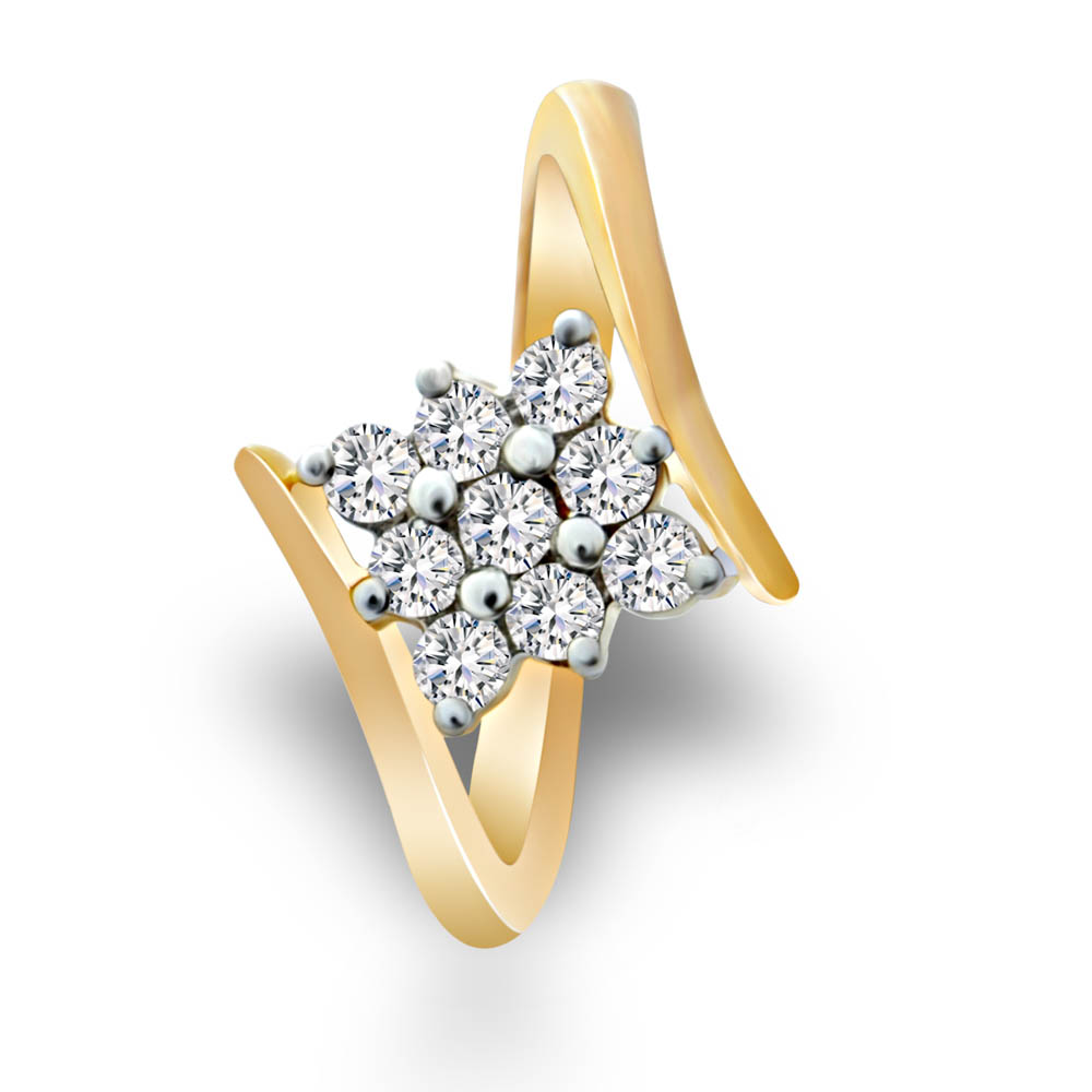 ml jewellery
