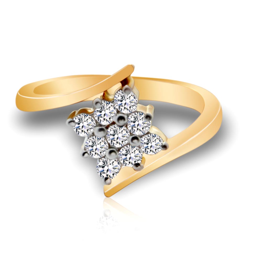 ml jewellery