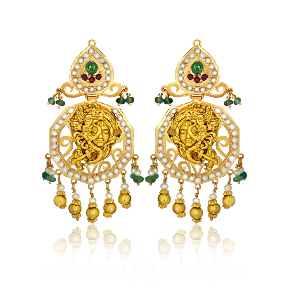 ml jewellery