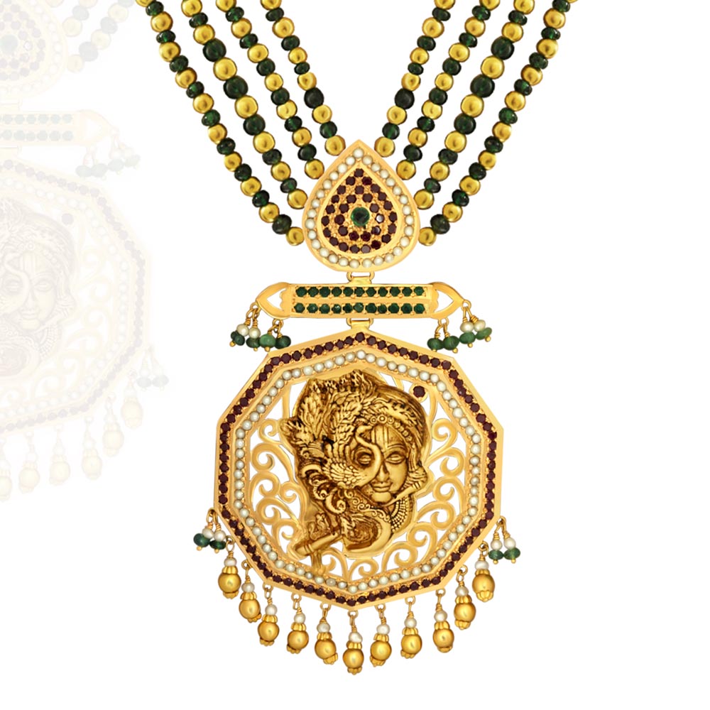 ml jewellery