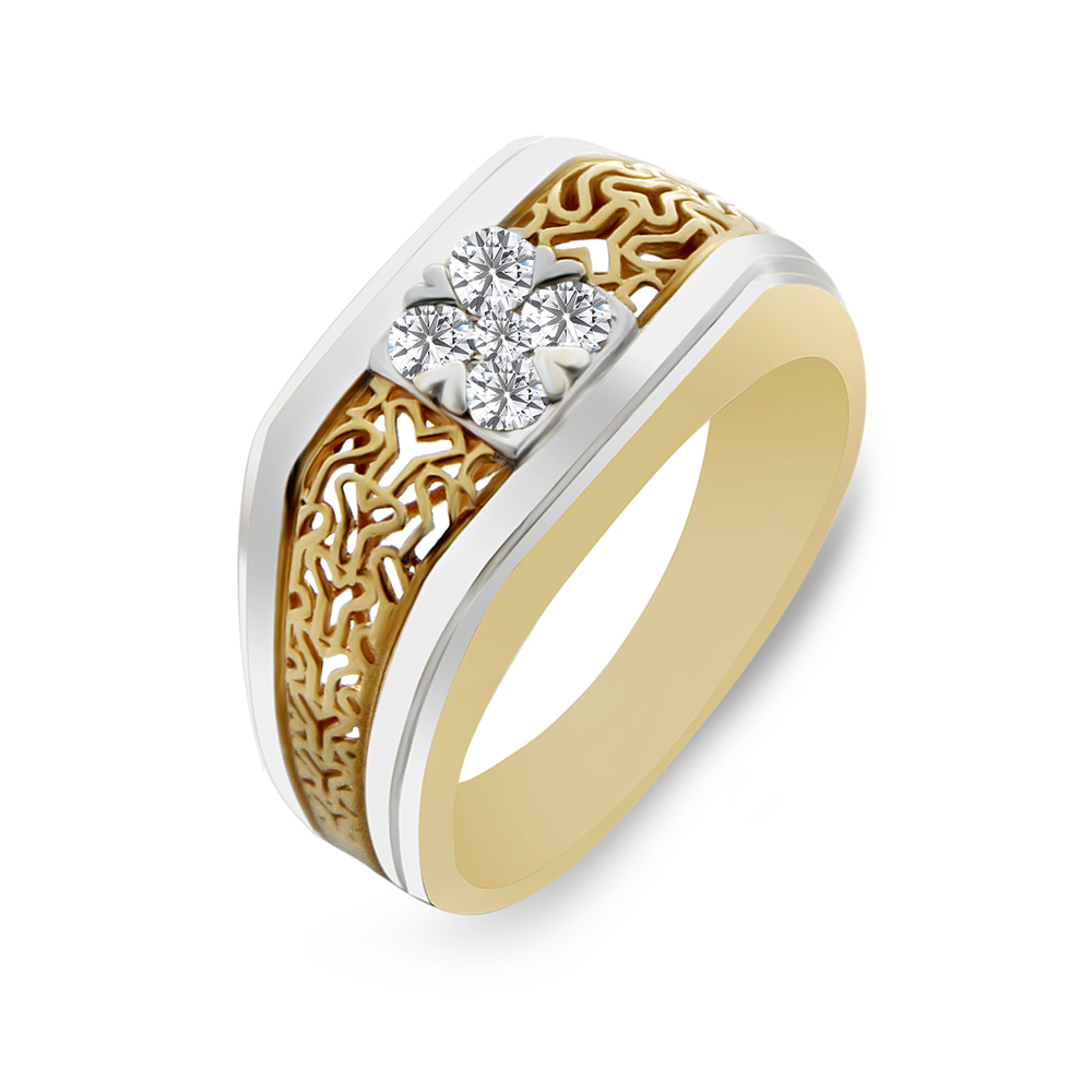 ml jewellery