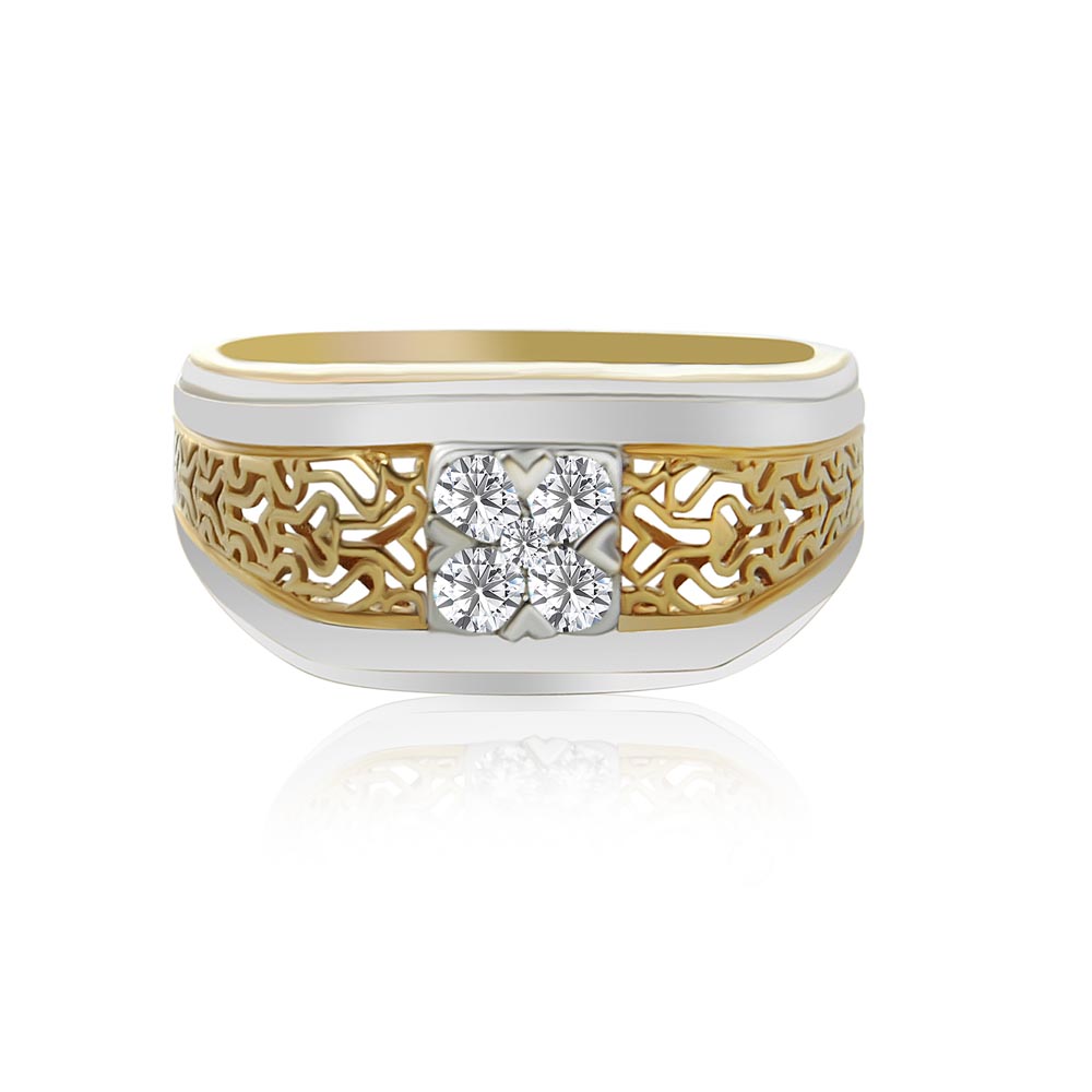 ml jewellery