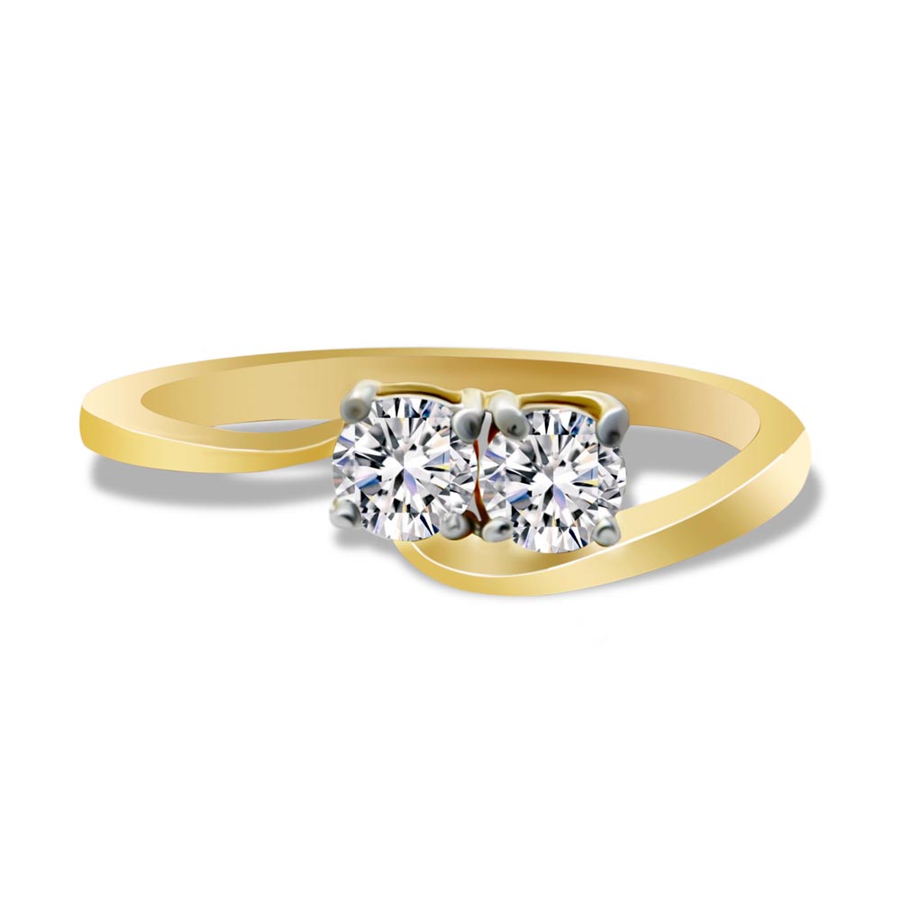 ml jewellery