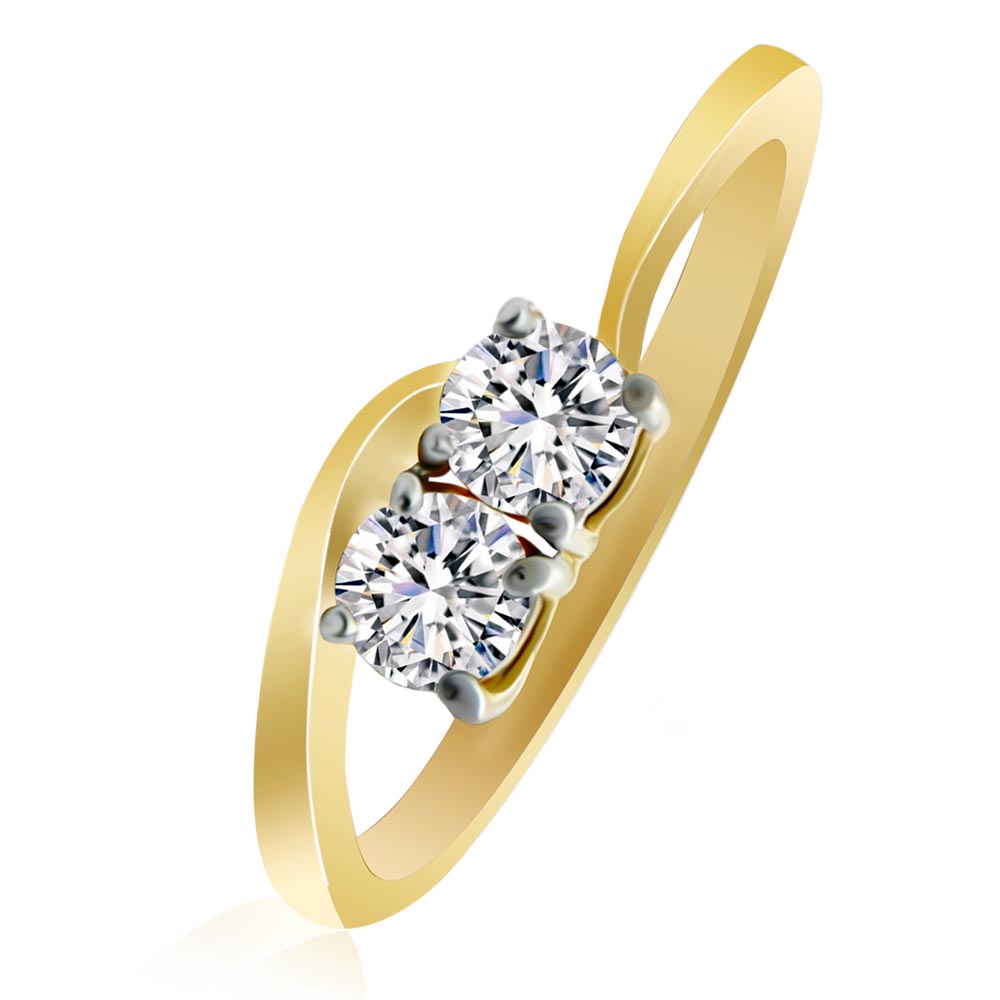 ml jewellery