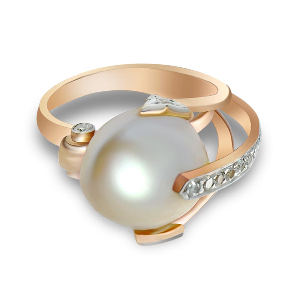 ml jewellery