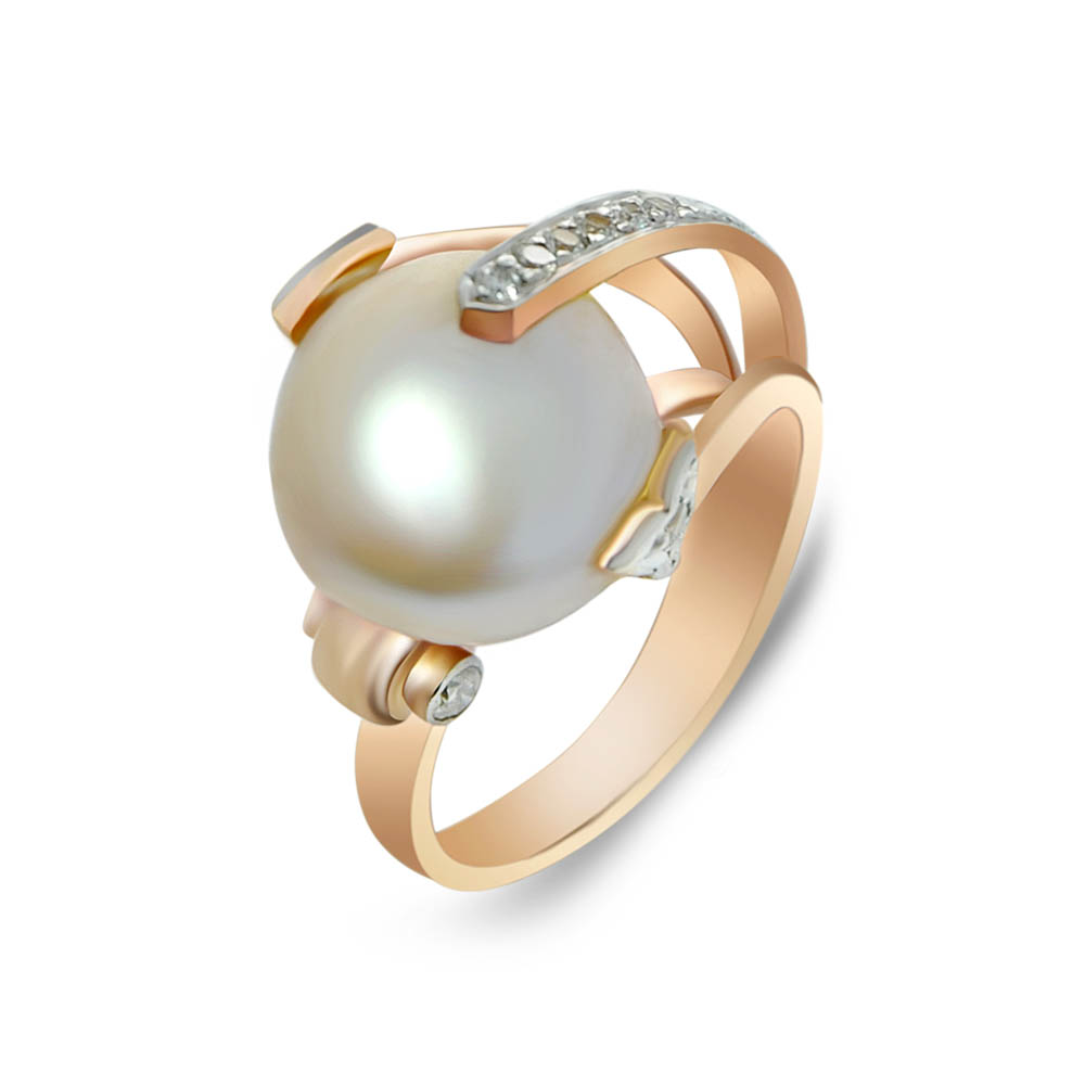 ml jewellery