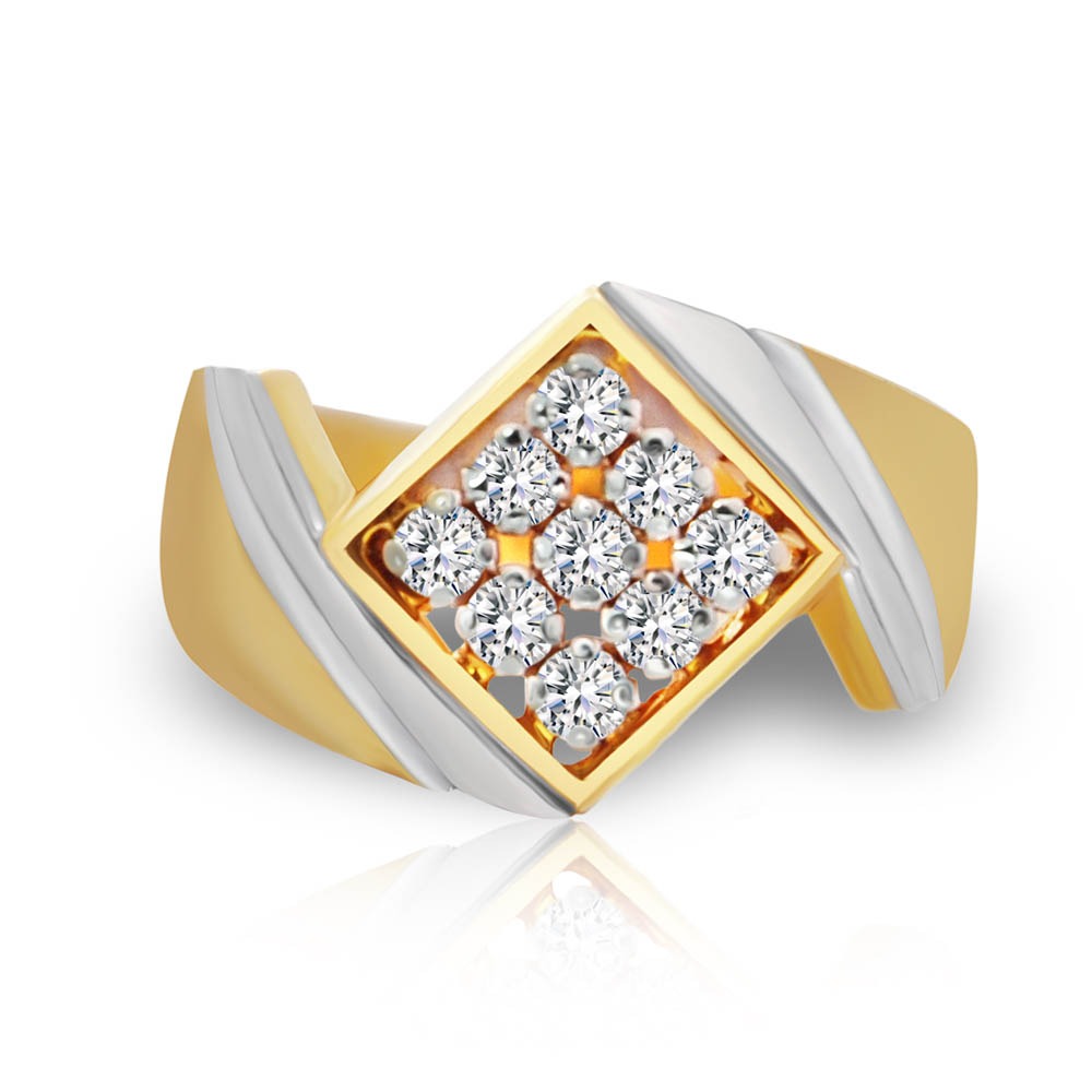 ml jewellery