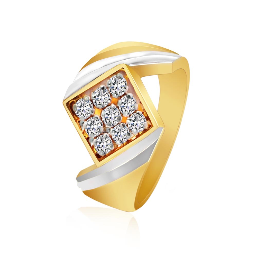 ml jewellery