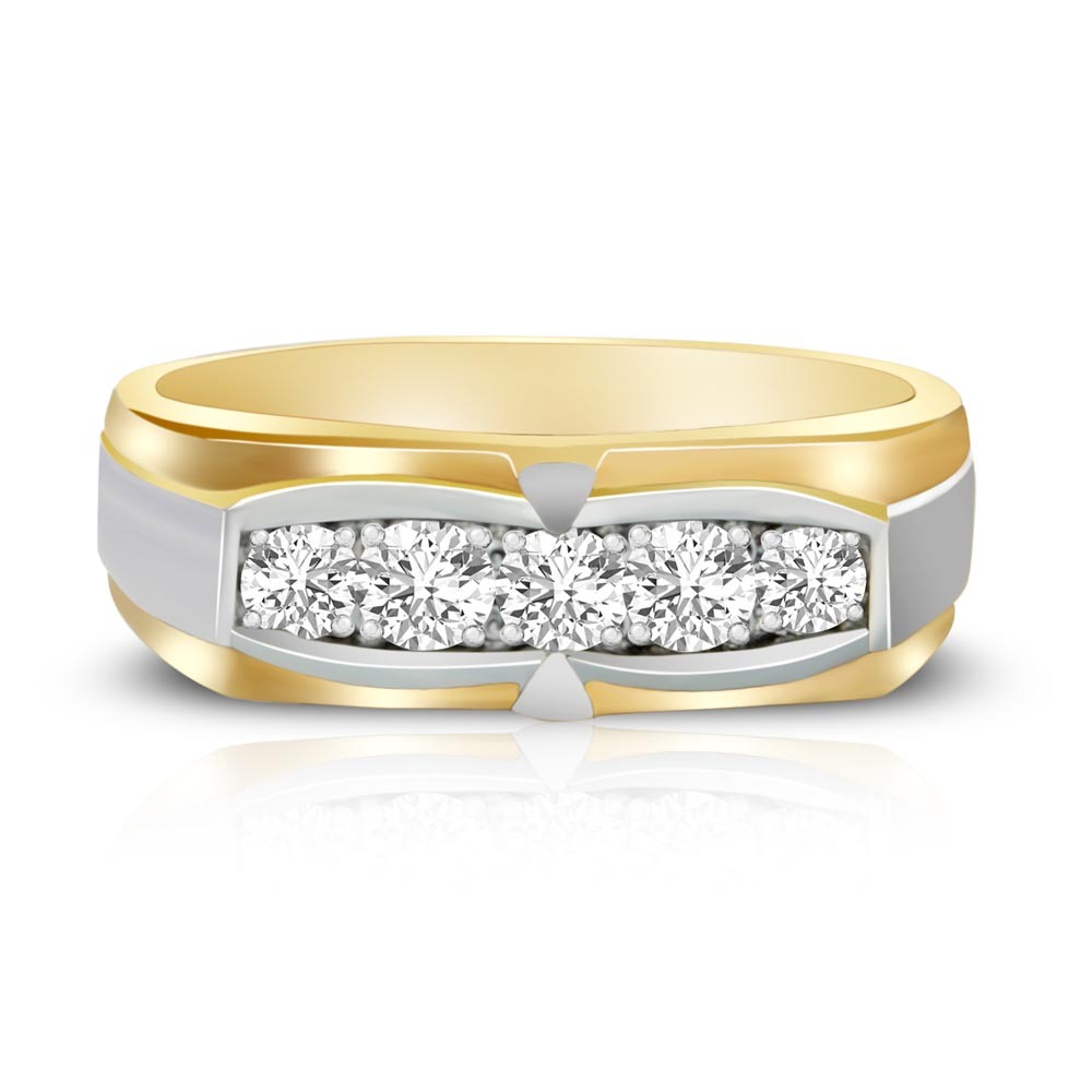 ml jewellery