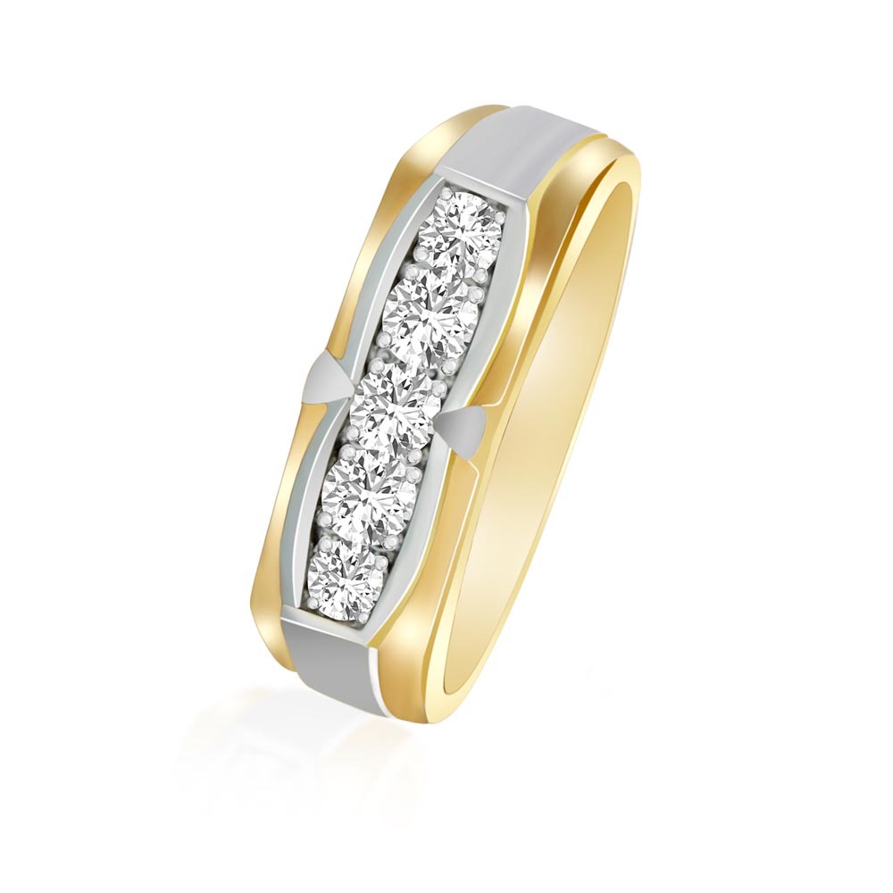 ml jewellery