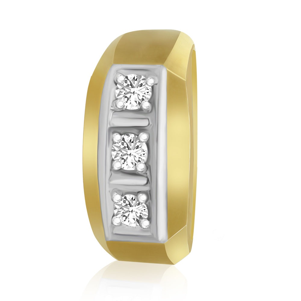 ml jewellery