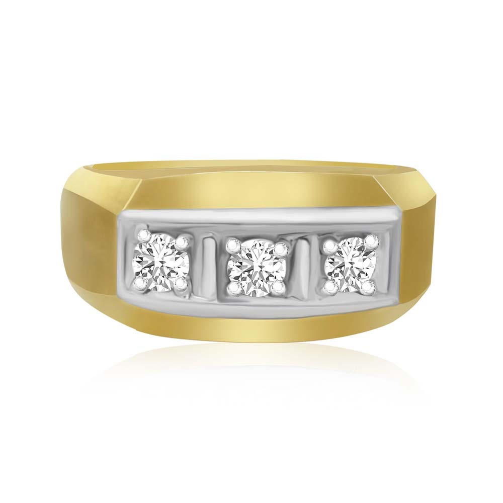 ml jewellery