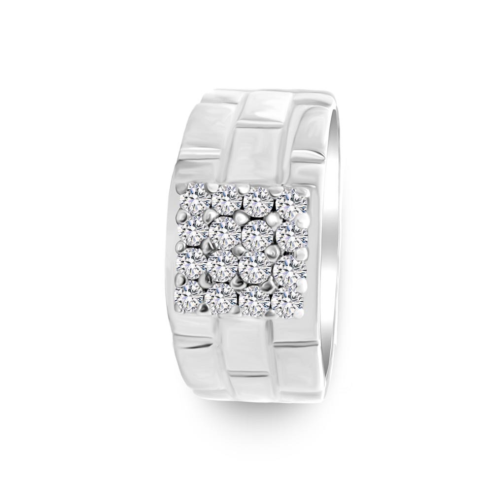 ml jewellery