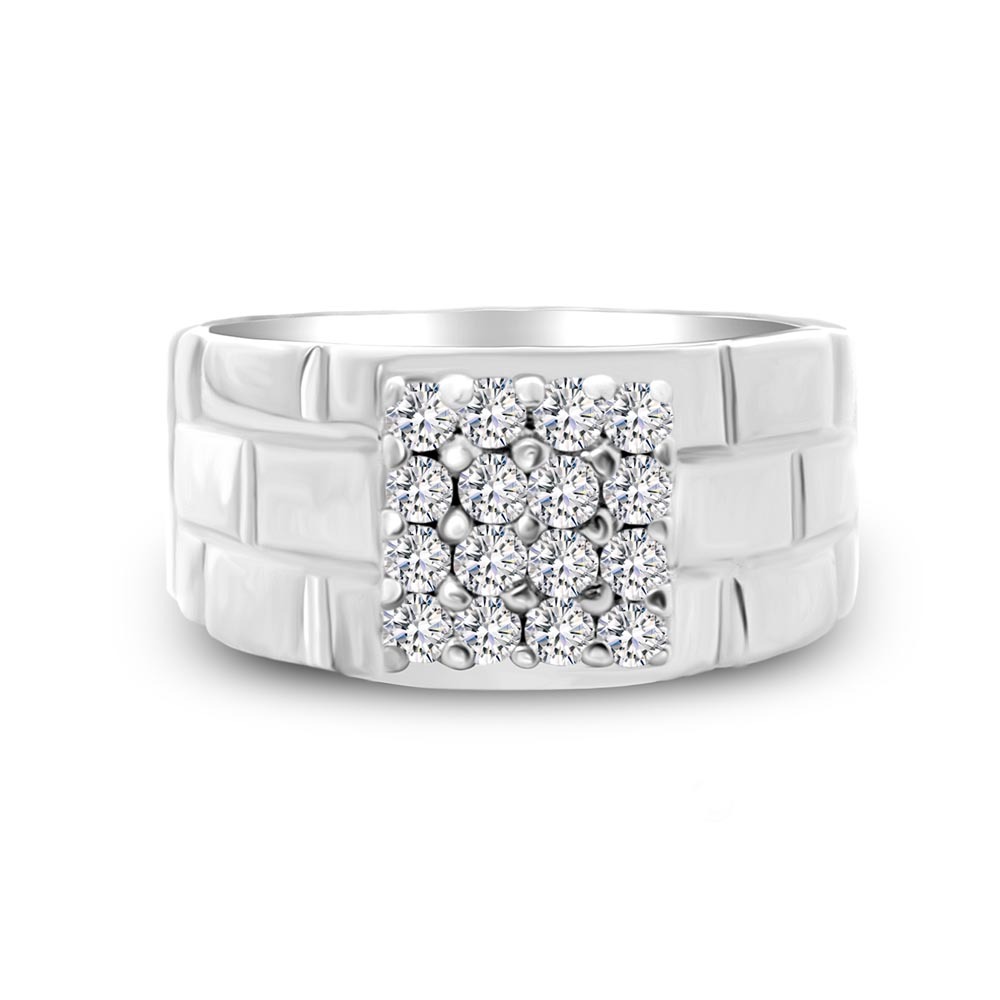 ml jewellery