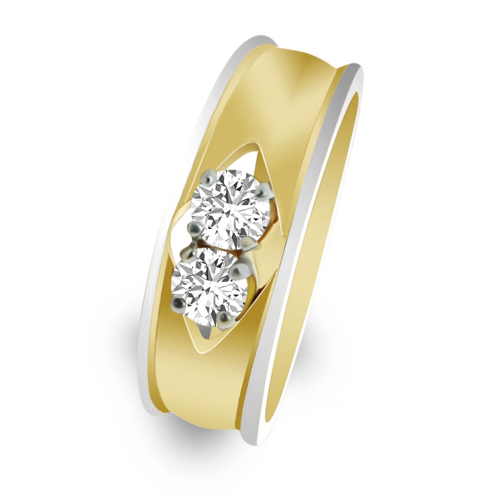 ml jewellery