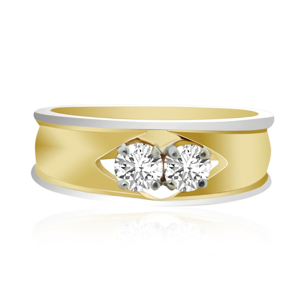 ml jewellery
