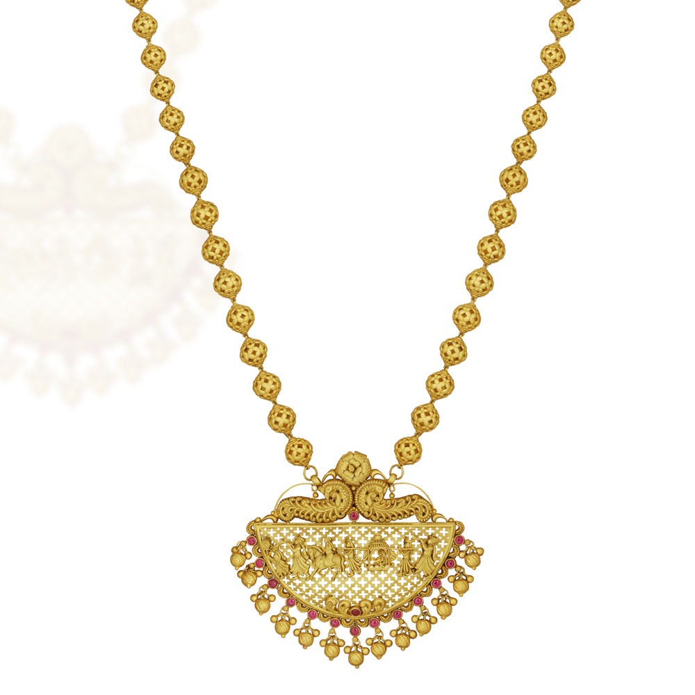 ml jewellery