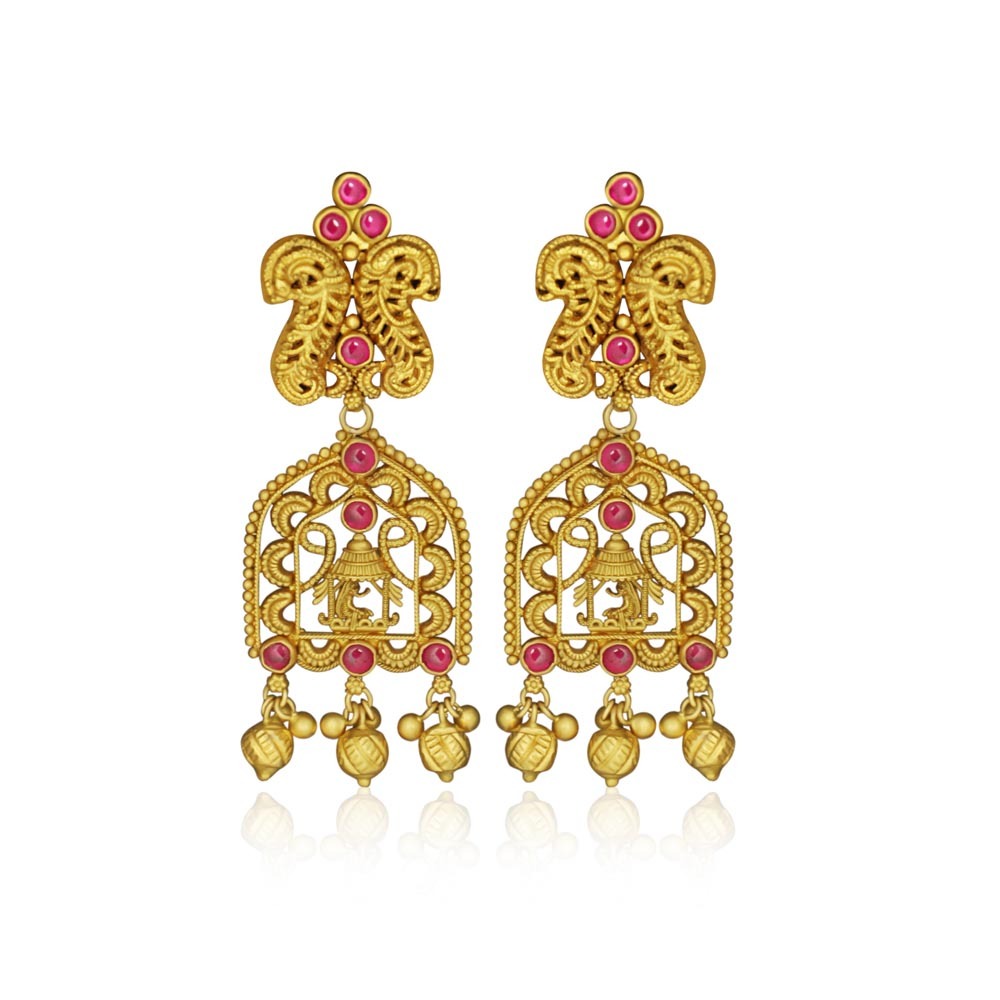 ml jewellery