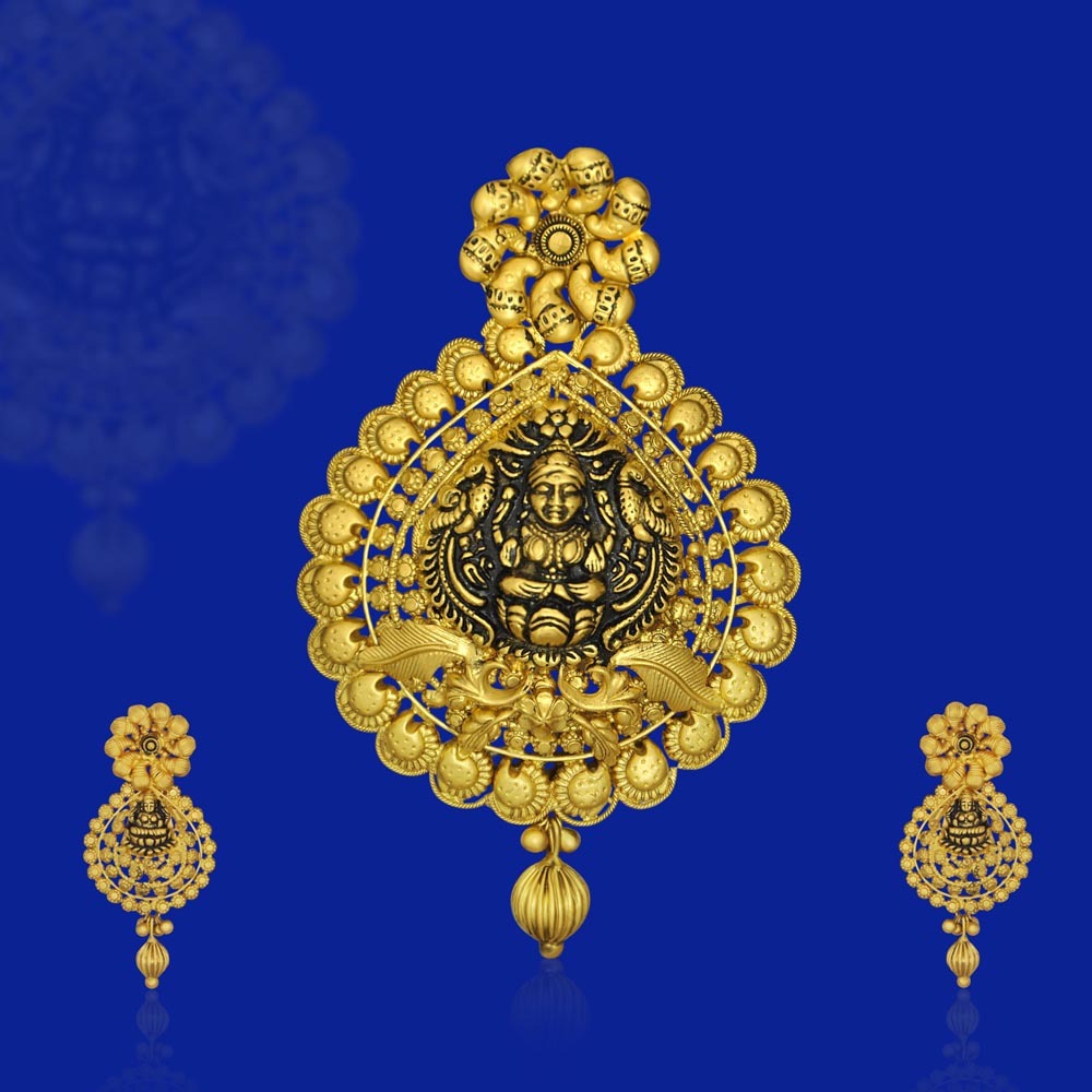 ml jewellery