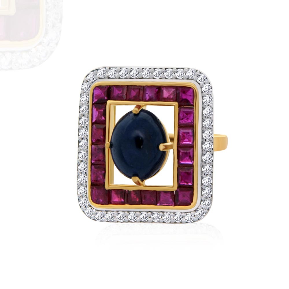 ml jewellery
