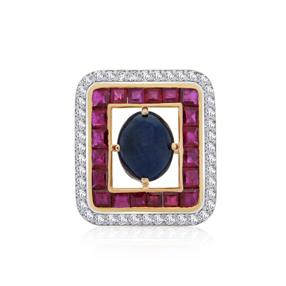ml jewellery