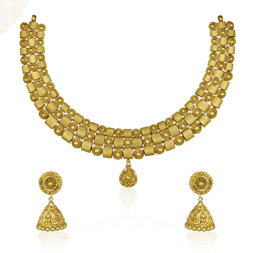 ml jewellery