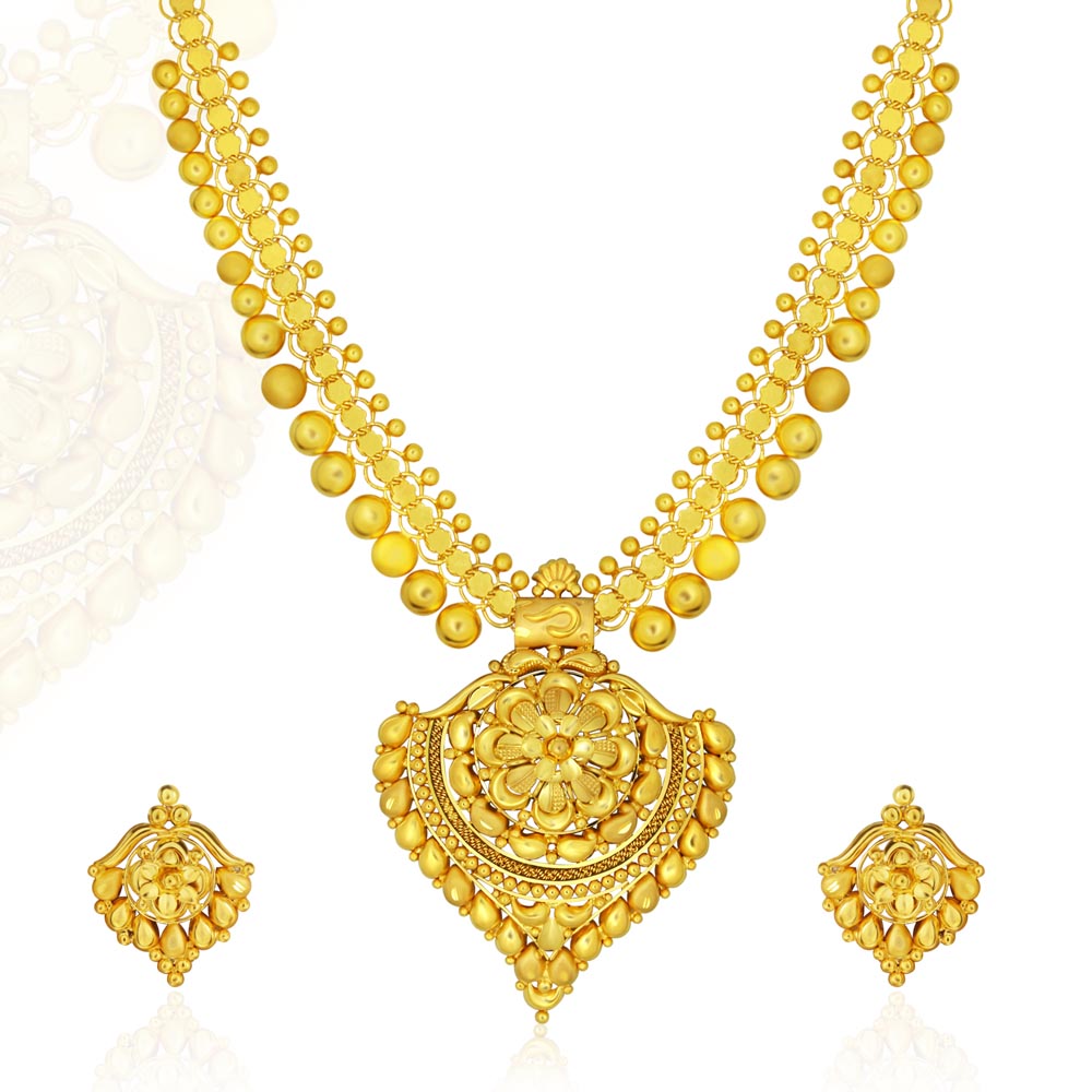 ml jewellery