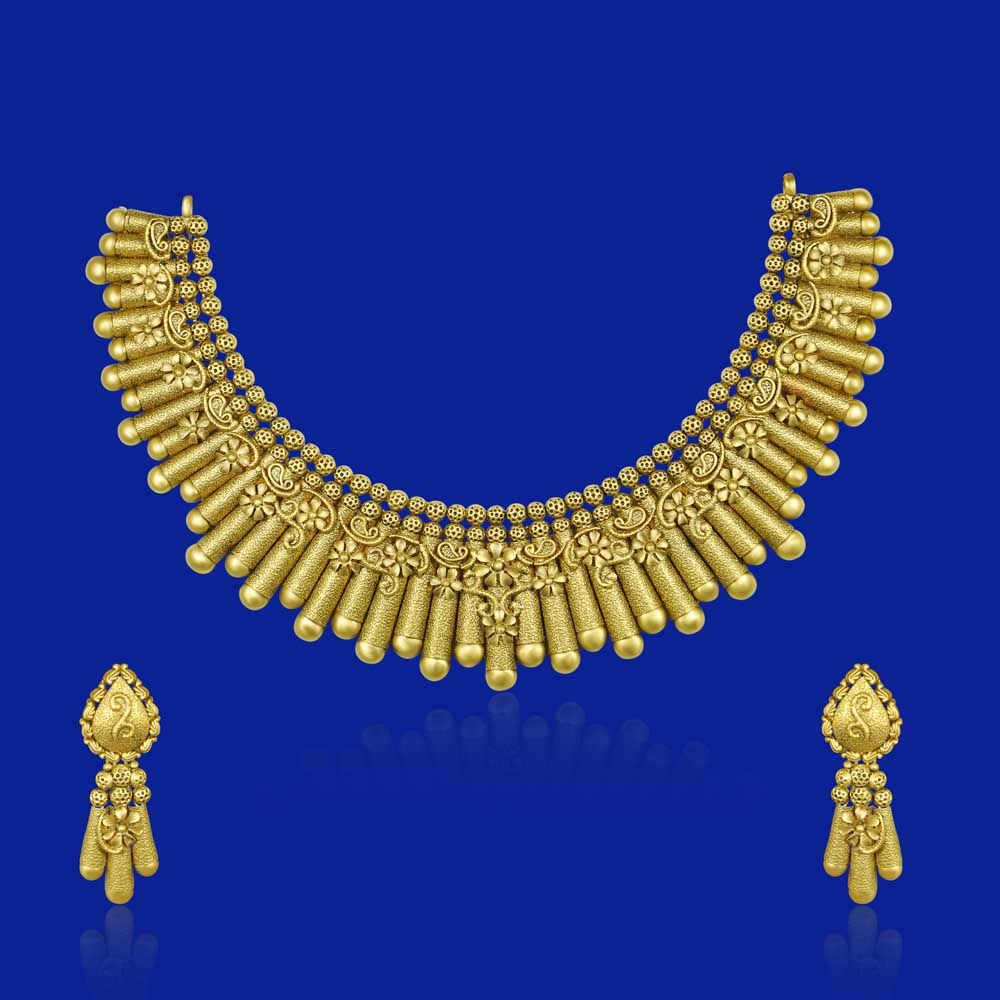 ml jewellery