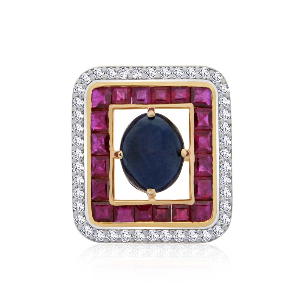 ml jewellery