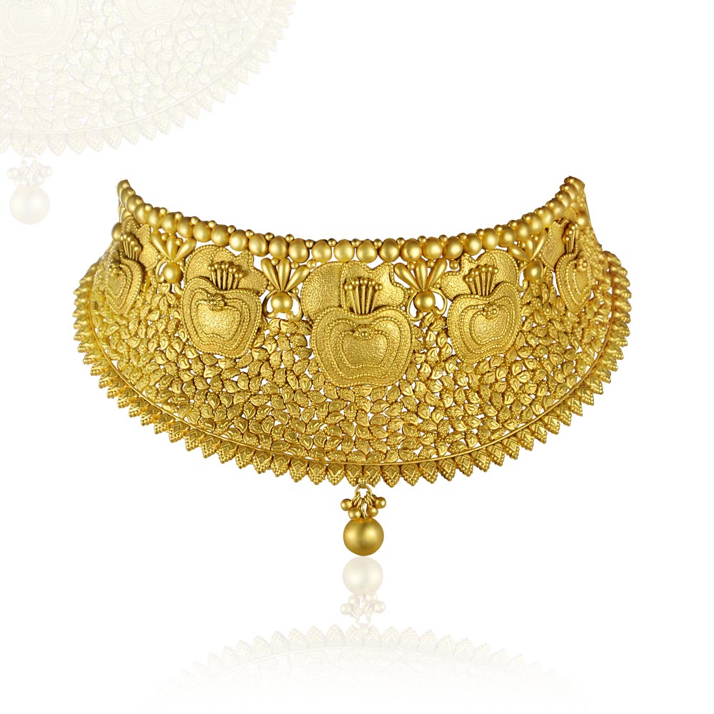 ml jewellery