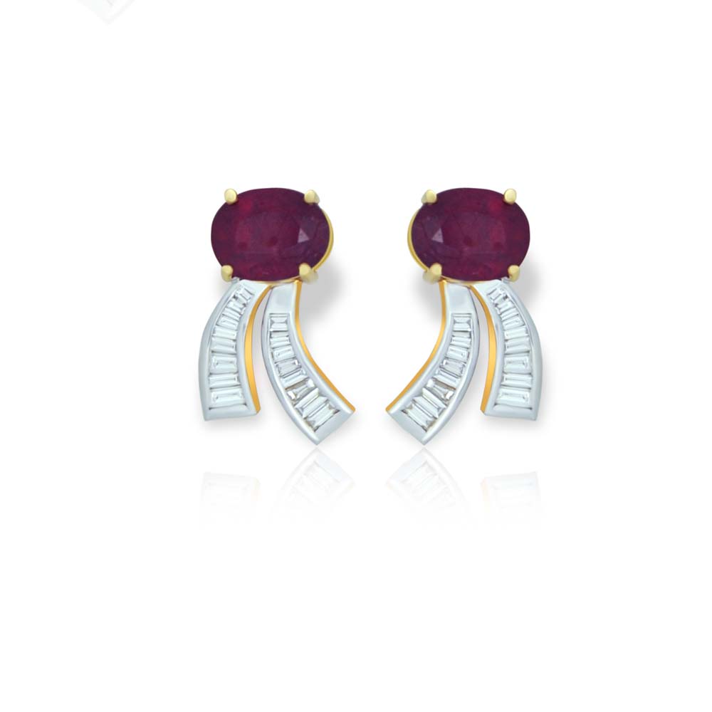 ml jewellery