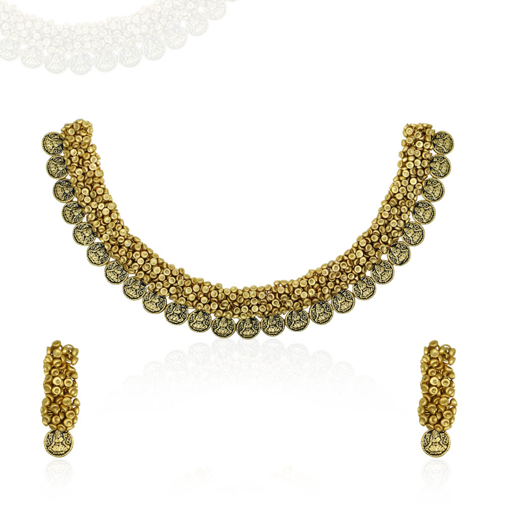 ml jewellery